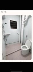 Sembawang Close (Sembawang),  #573378871